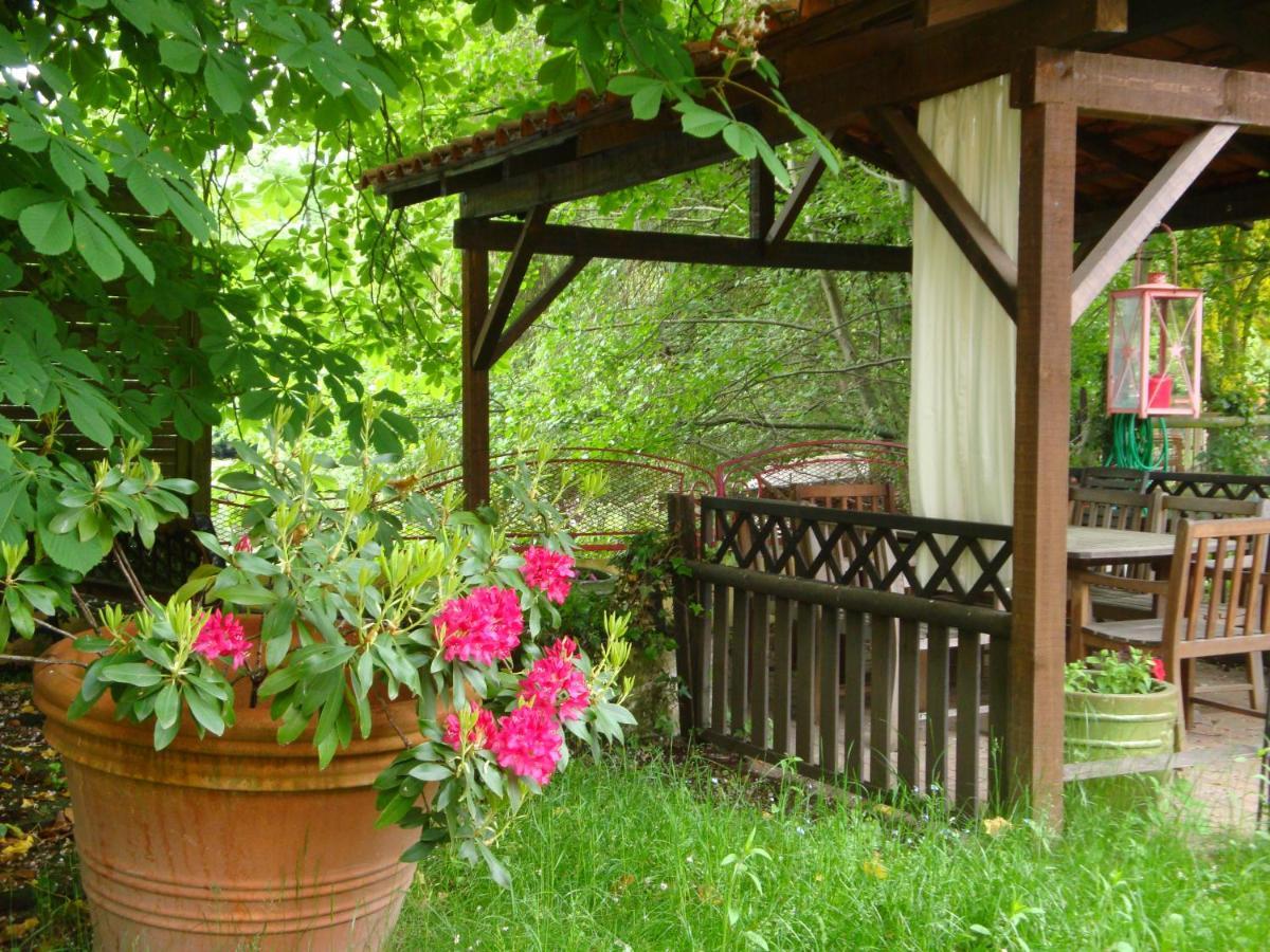 Apartement de vacances Alsace - Ferienwohnung Elsaß - Holiday apartment Alsace Bischwiller Exterior foto